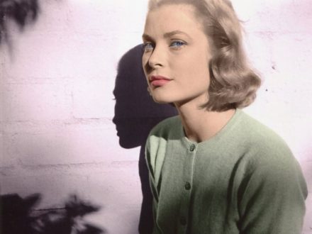 Grace Kelly images