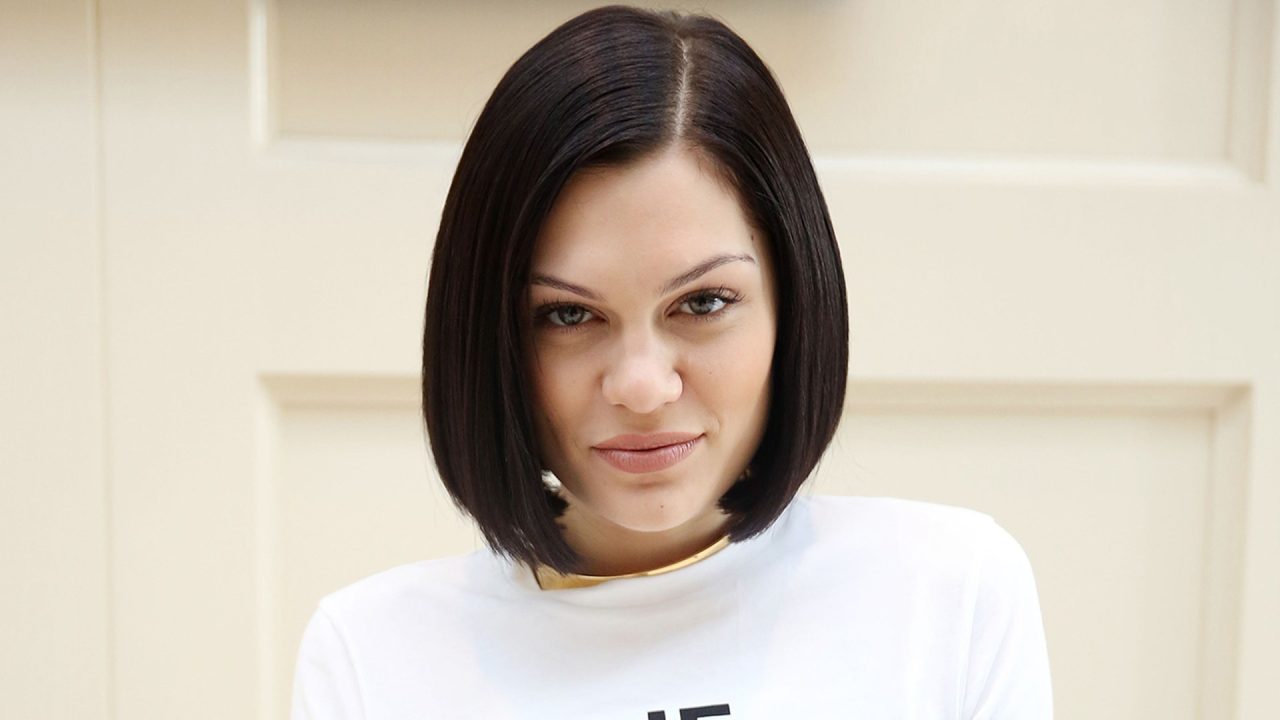 Jessie J