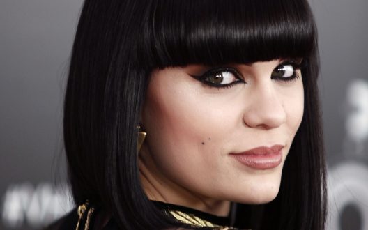 Jessie J Computer Wallpapers