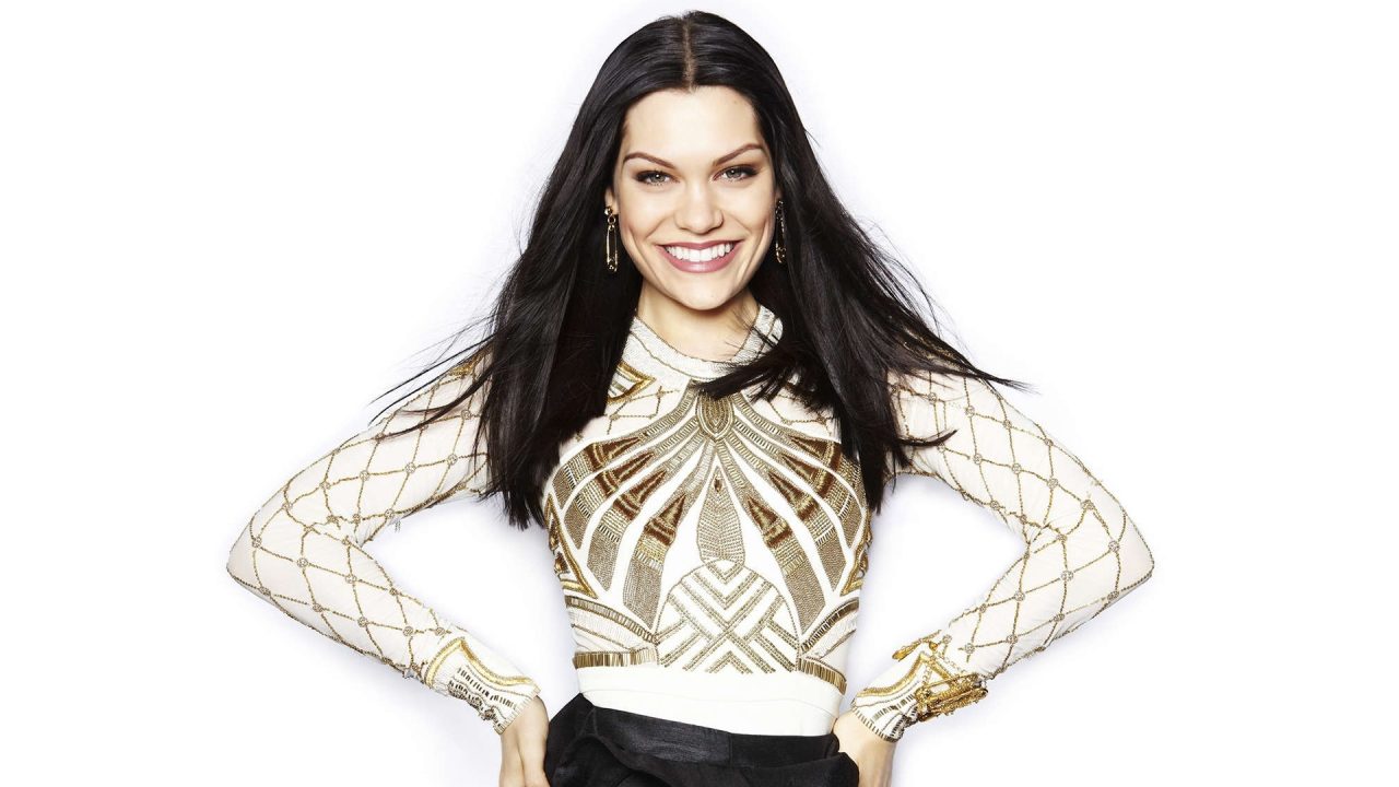 Jessie J Pics