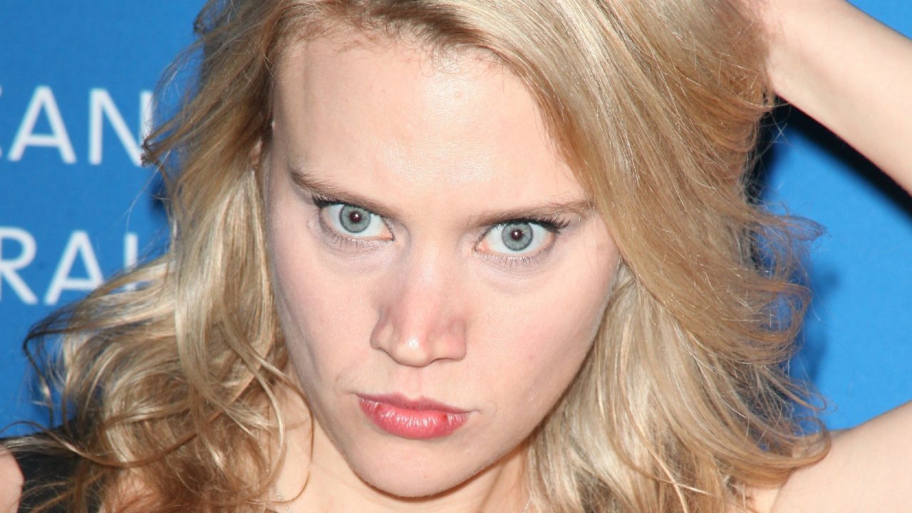 Kate McKinnon images