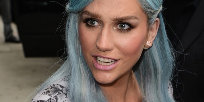 Kesha Computer Wallpapers