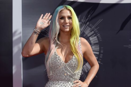 Kesha images