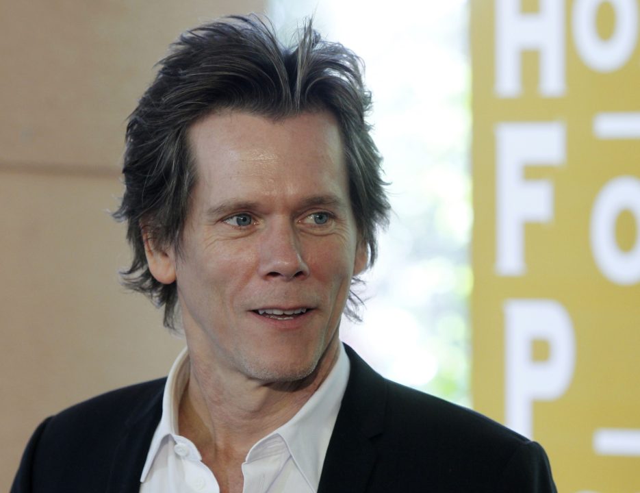 Kevin Bacon Computer Wallpapers