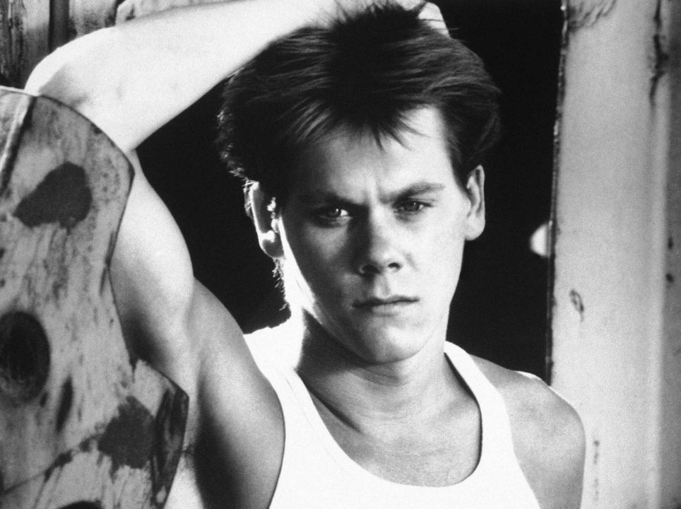 Kevin Bacon Pictures
