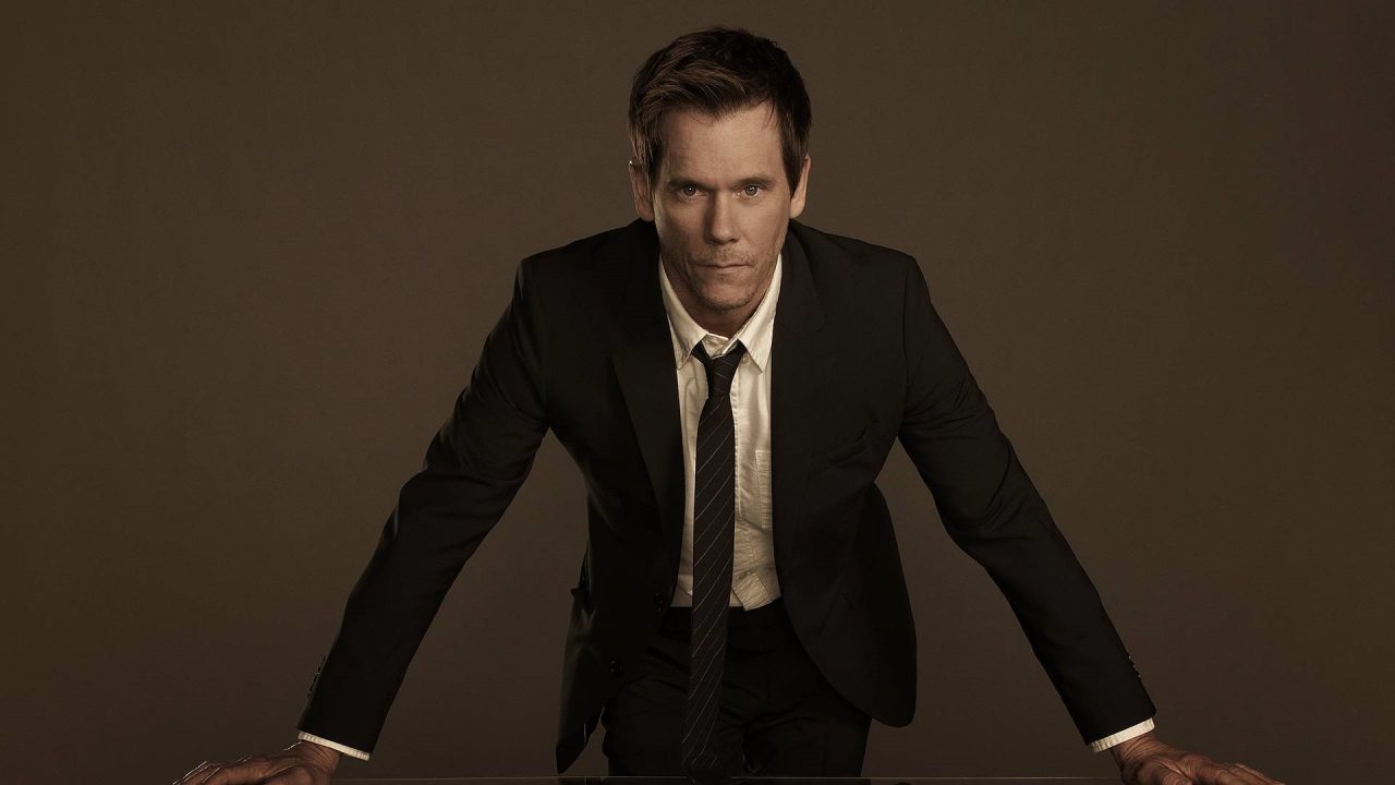 Kevin Bacon Wallpapers