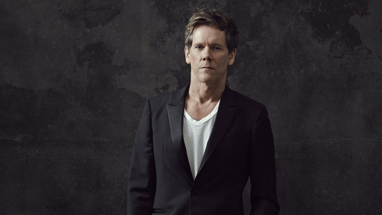 Kevin Bacon Windows Wallpapers