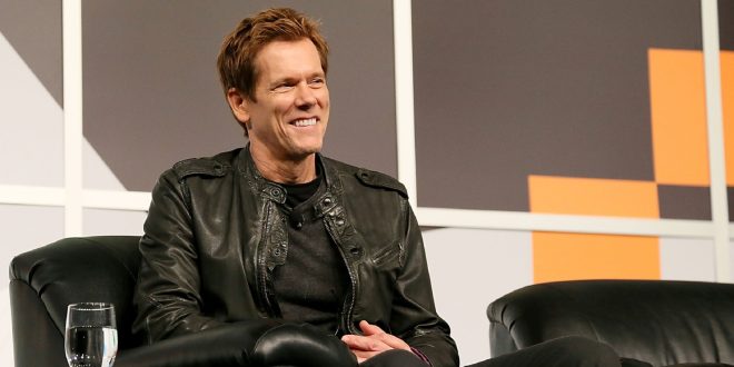 Kevin Bacon images