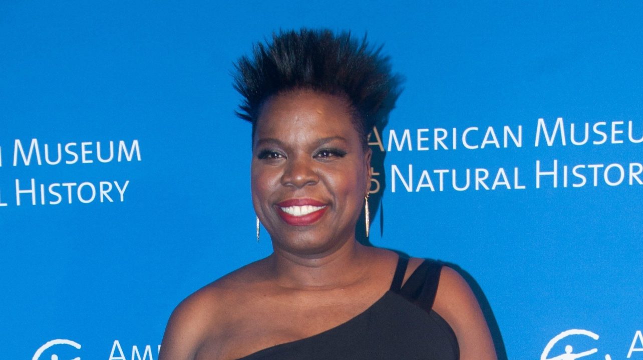 Leslie Jones Computer Wallpapers