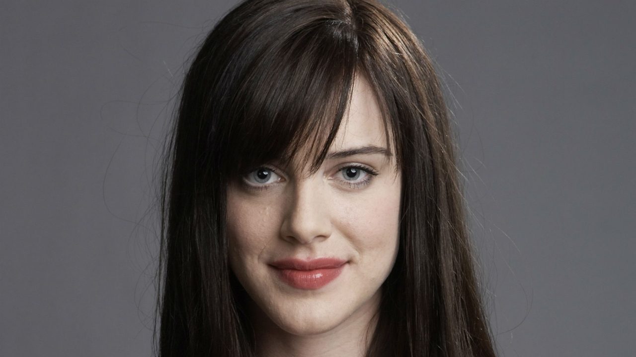 Michelle Ryan Pictures