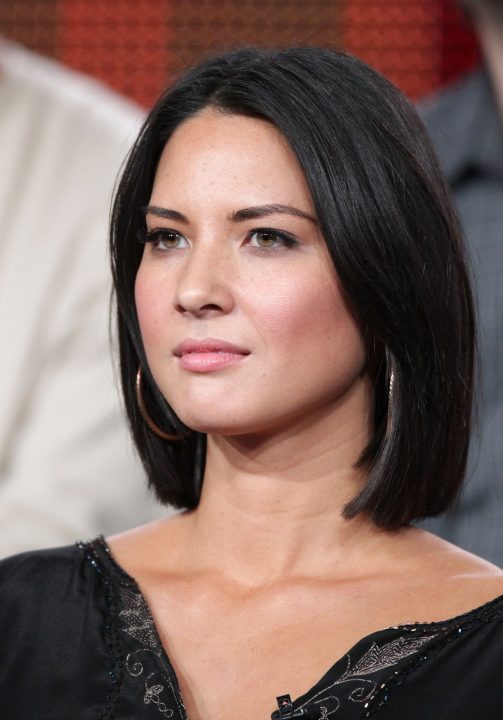 Olivia Munn 6