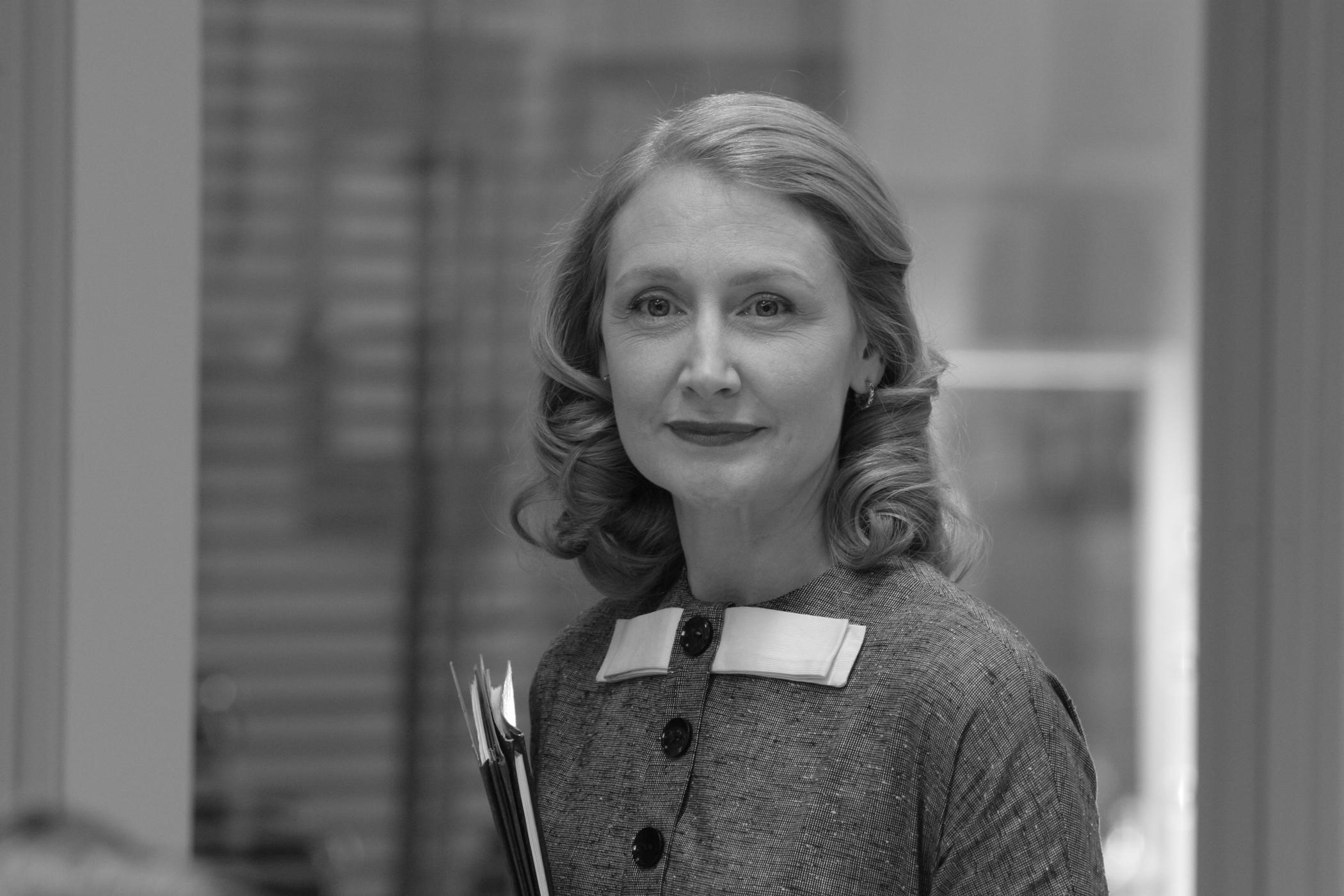 Patricia Clarkson Background Images