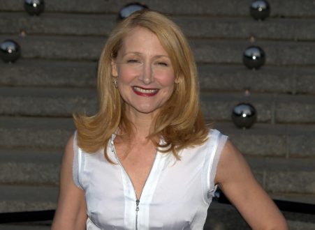 Patricia Clarkson Wallpapers for Computer