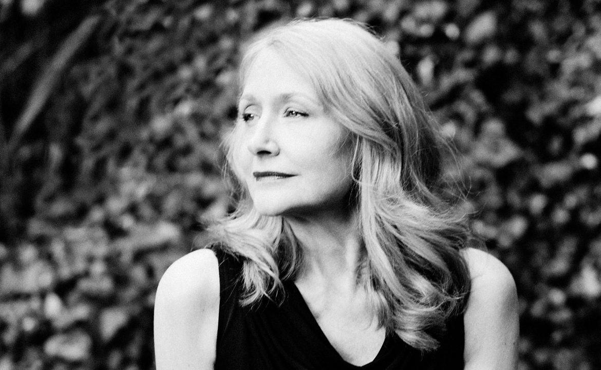 Pictures of Patricia Clarkson