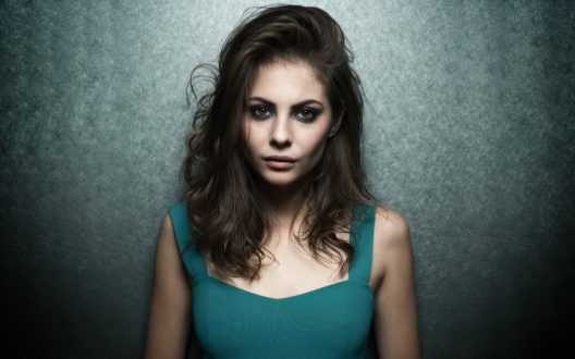 Willa Holland Computer Wallpapers