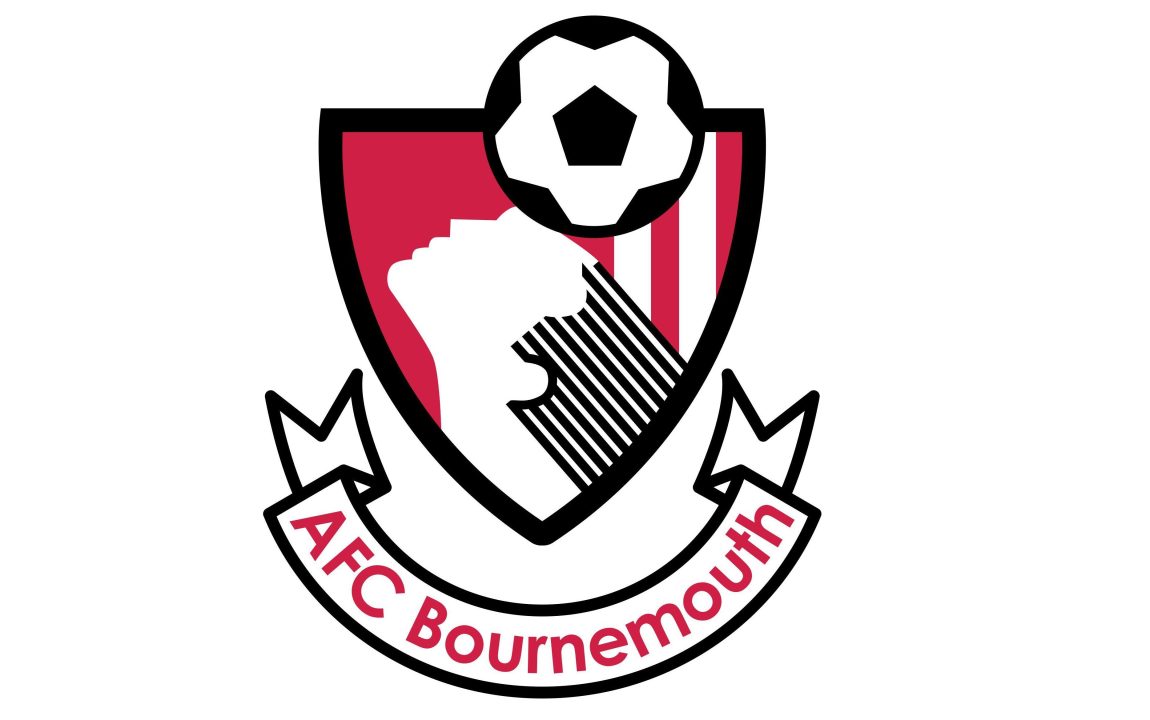 AFC Bournemouth Logo