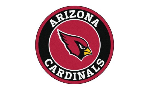 Arizona Cardinals Logo