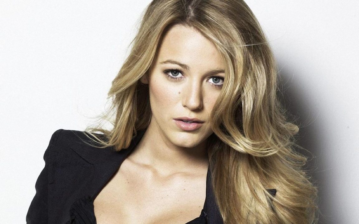 Blake Lively 3