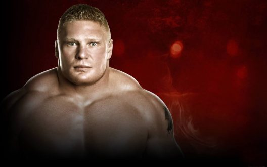 Brock Lesnar HQ Wallpapers