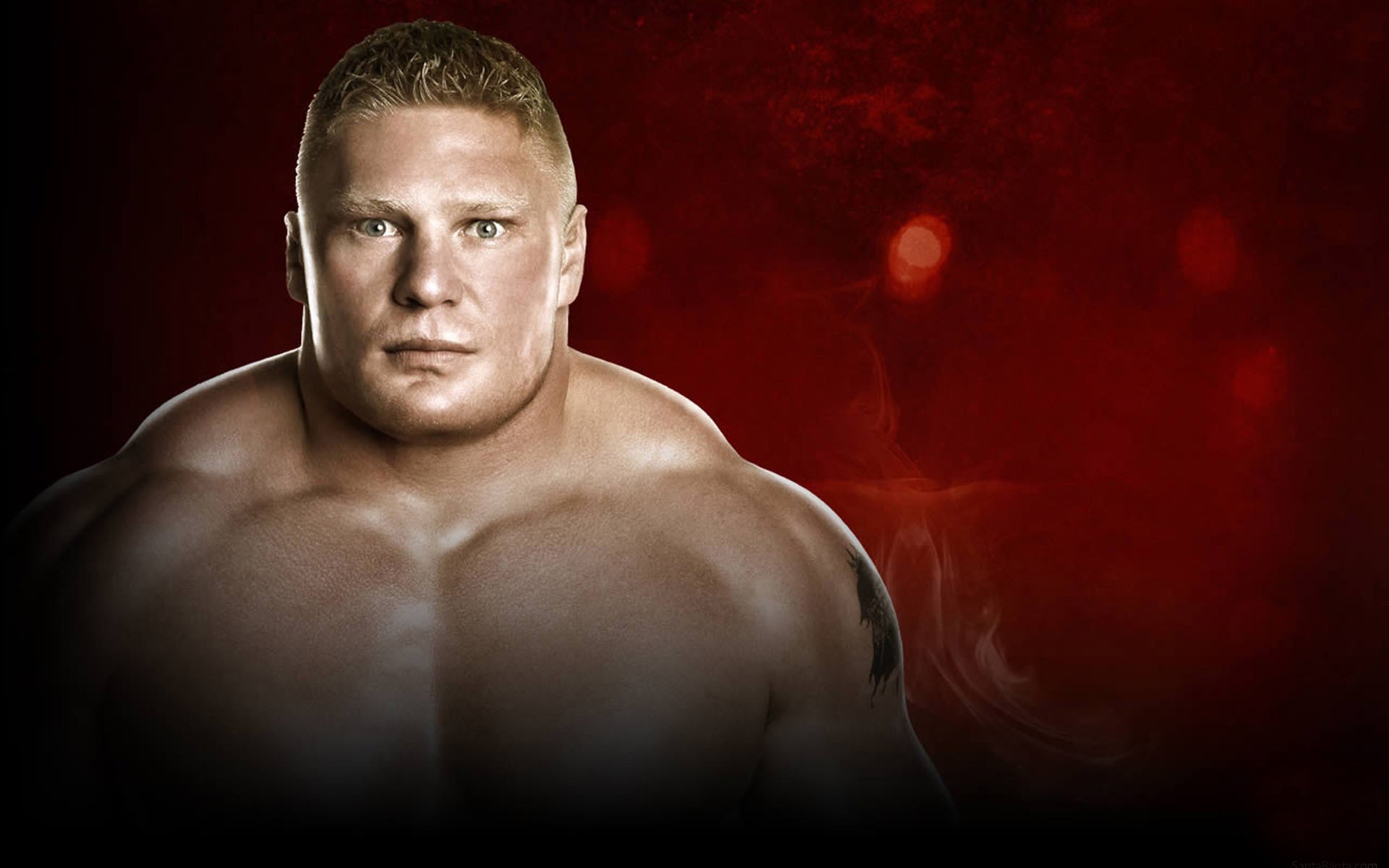 Brock Lesnar Poster featuring his WWE & UFC career photos. | Brock  lesnar, Brock lesnar wwe, Wrestling wwe