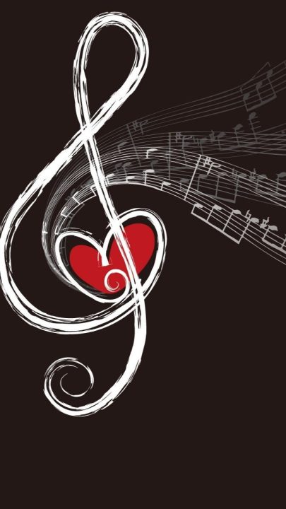 I Love Music 2