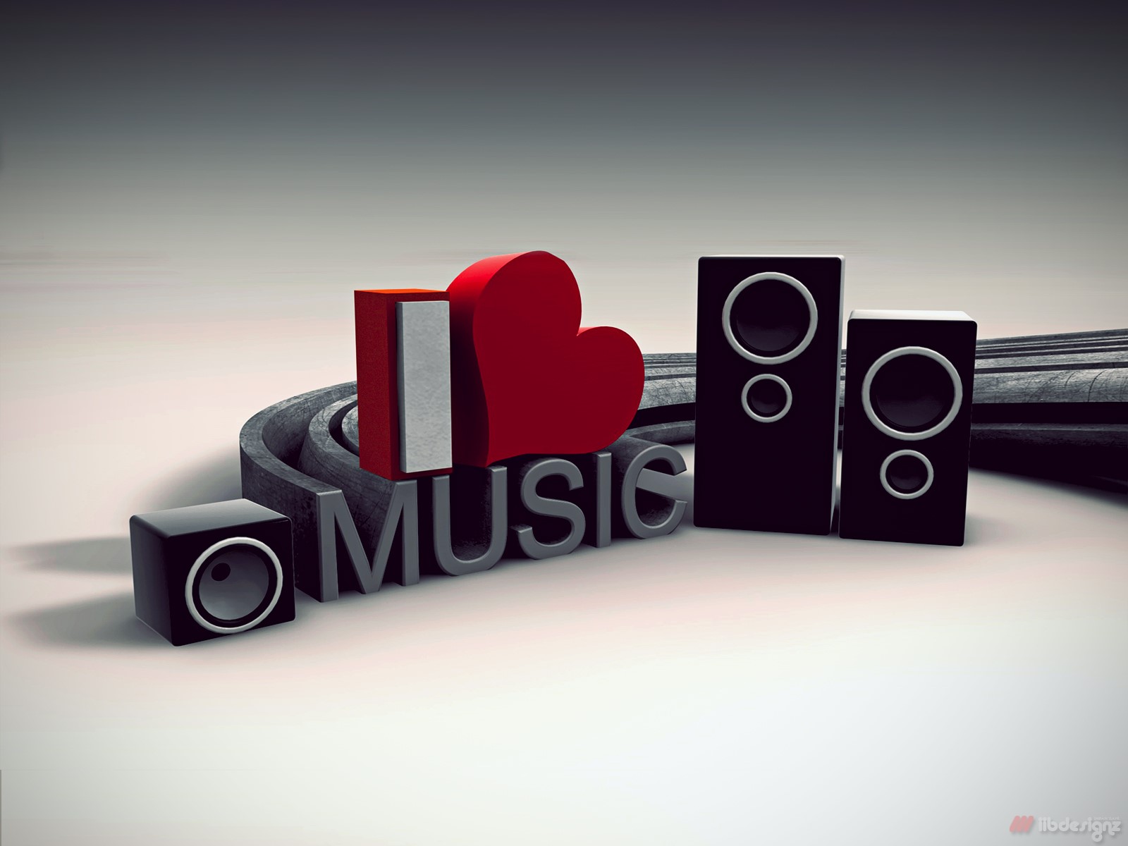 Поставить любимую музыку. Обложки музыкальных групп. Обложка сообщества музыка. Я люблю музыку картинки. Музыкальная обложка для группы ВК.