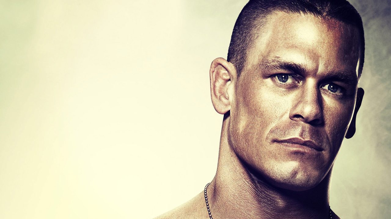 John Cena images