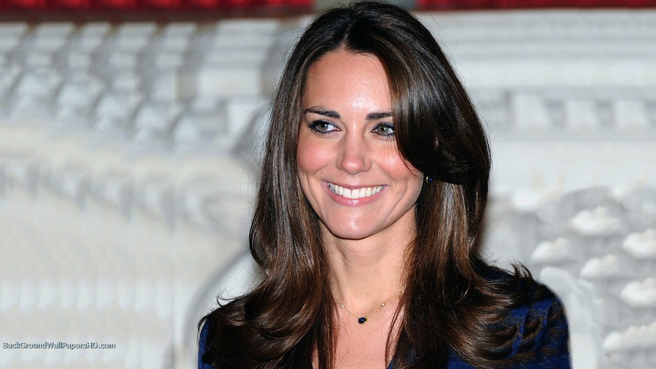 Kate Middleton Photos