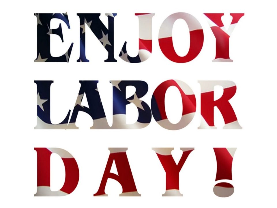 Labor Day Background images