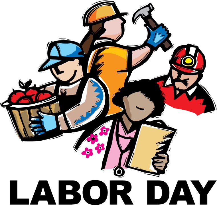 Labor Day Wallpapers