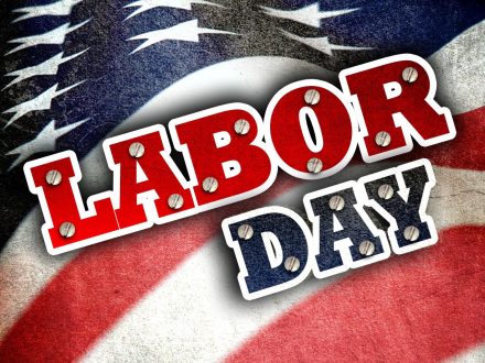 Labor Day images