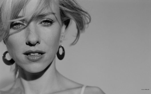 Naomi Watts Wallpapers