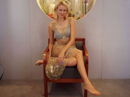 Naomi Watts images