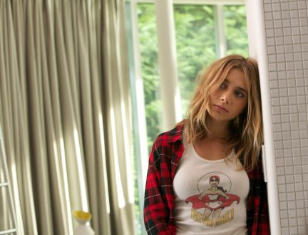 Olesya Rulin images