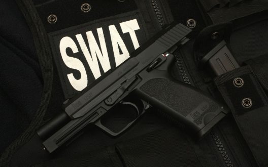 SWAT Background images