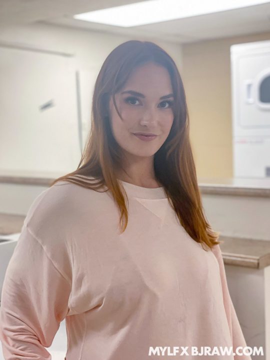 Siri Dahl images