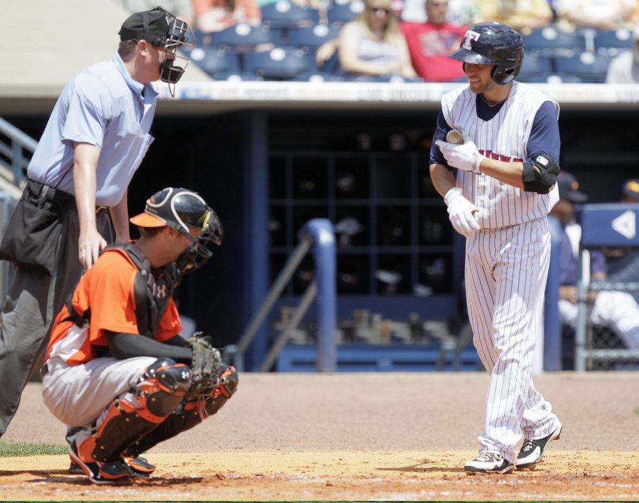 Toledo Mud Hens Desktop images