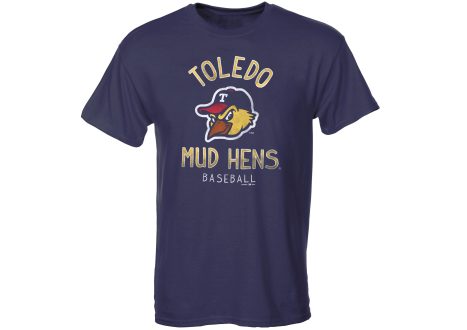 Toledo Mud Hens images