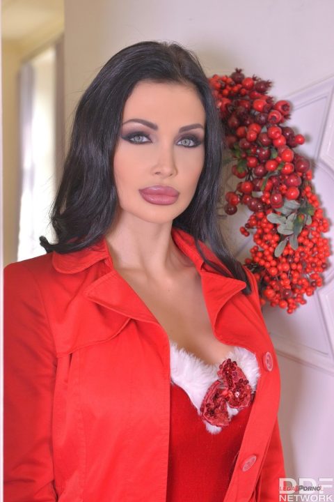 Aletta Ocean Photo Gallery