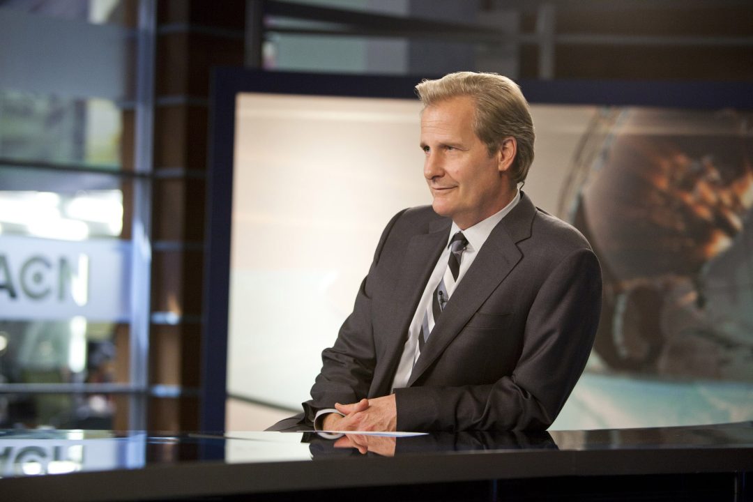 Jeff Daniels Wallpapers for Computer