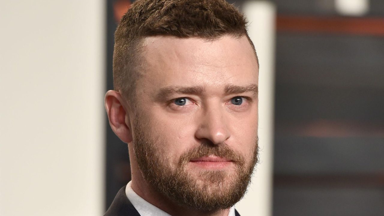 Justin Timberlake images