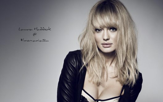 Laura Haddock Computer Wallpapers