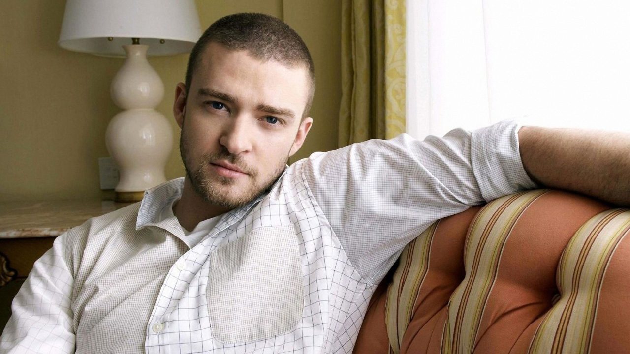 Pictures of Justin Timberlake