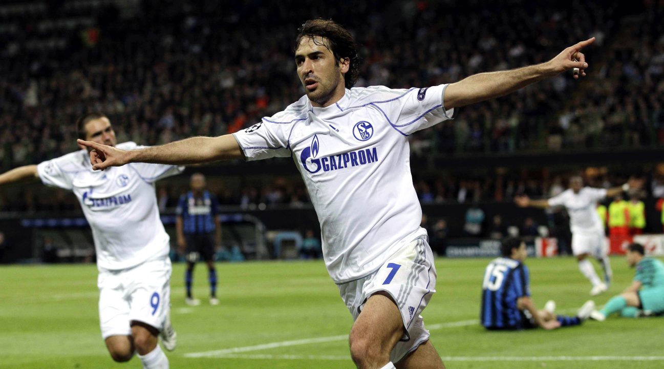 Raul High Quality Wallpapers