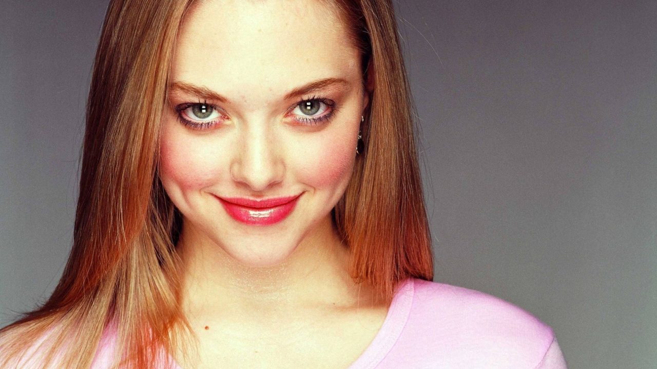 Amanda Seyfried Gallery