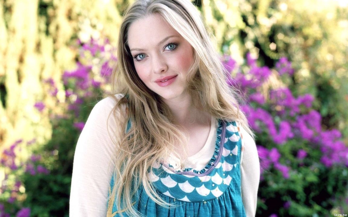 Amanda Seyfried images