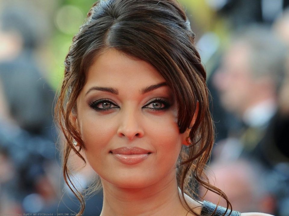 Aishwarya Rai