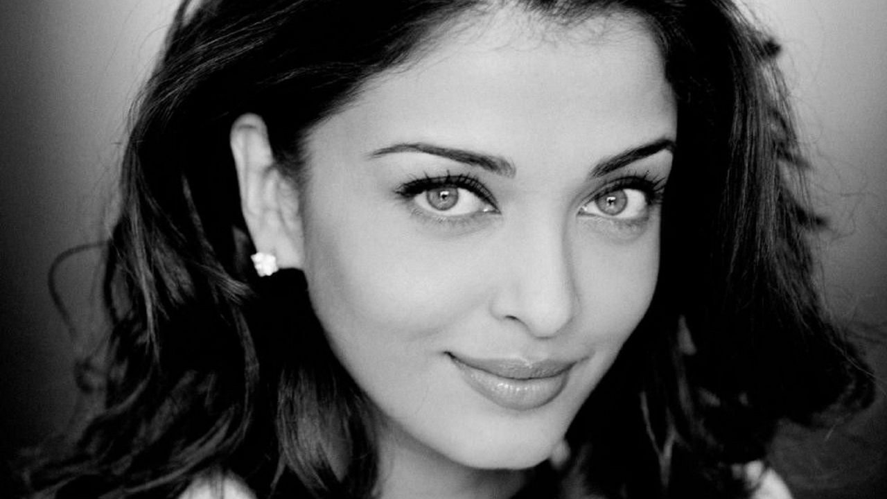 Aishwarya Rai Pictures