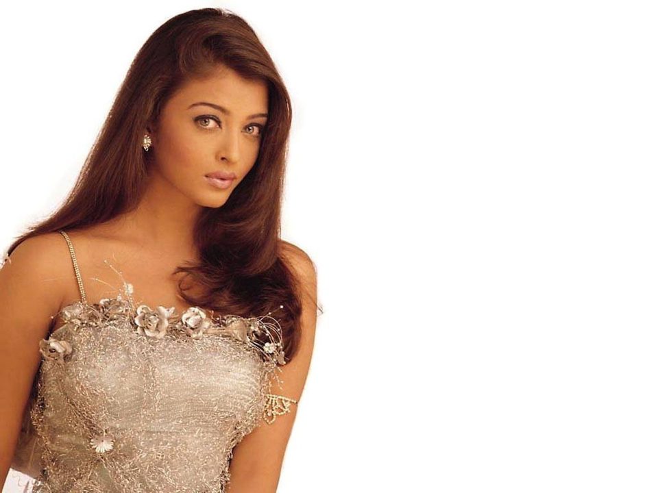 Aishwarya Rai Wallpapers