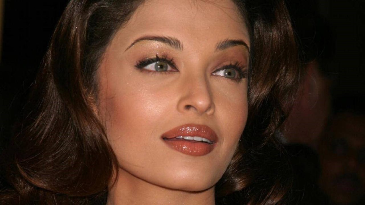 Aishwarya Rai images